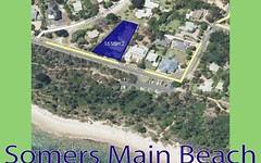 8 The Boulevard, Somers VIC