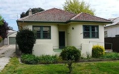 187 Havannah Street, Bathurst NSW