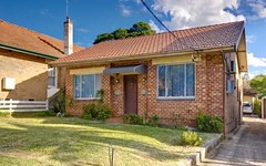 34 Fourth Avenue, Willoughby NSW