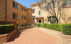 20/21-27 Holborn Ave, Dee Why NSW