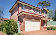 25A Paterson Street, Carlingford NSW