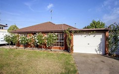 54 Country Club Drive, Clifton Springs VIC