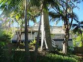 788 Barrenjoey Road, Palm Beach NSW
