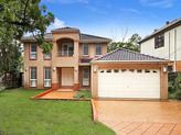 91 Pennant Parade, Epping NSW