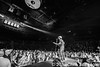 Brad Paisley @ Beat This Summer Tour, The Palace Of Auburn Hills, Auburn Hills, MI - 11-23-13