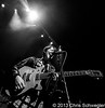 Tegan And Sara @ 93.9 The River's Winter Icebreaker, The Fillmore, Detroit, MI - 12-11-13