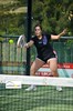 Leticia Garcia campeonato provincial padel absoluto el candado enero 2014 Leticia Garcia campeonato provincial padel absoluto el candado enero 2014 • <a style="font-size:0.8em;" href="http://www.flickr.com/photos/68728055@N04/12207648235/" target="_blank">View on Flickr</a>