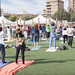 Spring Yoga Festival'14 • <a style="font-size:0.8em;" href="http://www.flickr.com/photos/95967098@N05/14033907897/" target="_blank">View on Flickr</a>