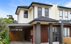 61A Madden Street, Maidstone VIC