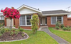 3/5 Mt Pleasant Road (Located on Francis Street), Belmont VIC