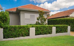 6 Fourth Avenue, Willoughby NSW