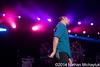 311 @ Freedom Hill Amphitheatre, Sterling Heights, MI - 07-06-14