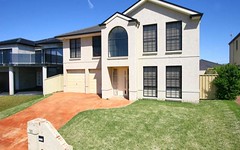025 Banks Drive, Shell Cove NSW