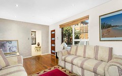 5/176 Russell Avenue, Dolls Point NSW