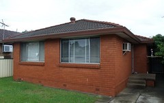 44 Woodville Rd, Granville NSW