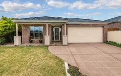 33 Campaspe Drive, Whittlesea VIC