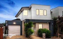 10A Northgate Street, Pascoe Vale South VIC