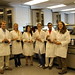 Quave Lab Team, Summer 2013 • <a style="font-size:0.8em;" href="http://www.flickr.com/photos/62152544@N00/9419069650/" target="_blank">View on Flickr</a>