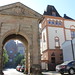 Deutschland. Rheinland-Pfalz. Trier 04.09.2013 (16)
