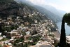 6 Positano, Italy • <a style="font-size:0.8em;" href="http://www.flickr.com/photos/36838853@N03/10789290675/" target="_blank">View on Flickr</a>