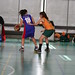 Baloncesto femenino • <a style="font-size:0.8em;" href="http://www.flickr.com/photos/95967098@N05/12811633224/" target="_blank">View on Flickr</a>