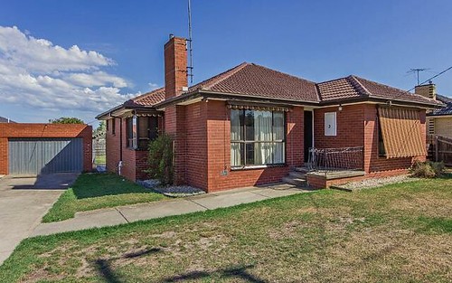 3 Andrew Rd, St Albans VIC 3021
