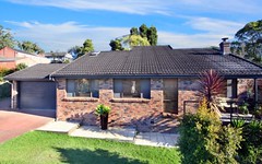 70 Tuckwell Rd, Castle Hill NSW