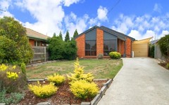 10 The Mears, Epping VIC