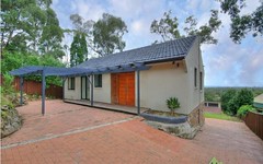 389 Old Northern Road, Castle Hill NSW