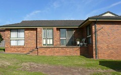 Address available on request, St Andrews NSW
