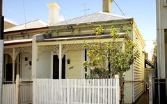396 Dorcas Street, South Melbourne VIC