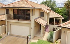 16/3 Royal Pines Cl, Dubbo NSW