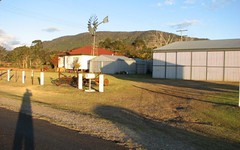 118 Emu Creek Road, Killarney QLD