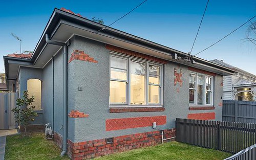 8 Cliff St, South Yarra VIC 3141