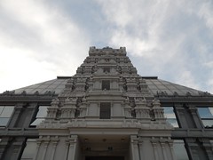 Subramanyapura to Iskcon Temple Photos Clicked By CHINMAYA RAO (4)
