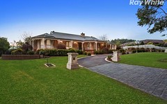 1 Greenview Close, Lysterfield South VIC