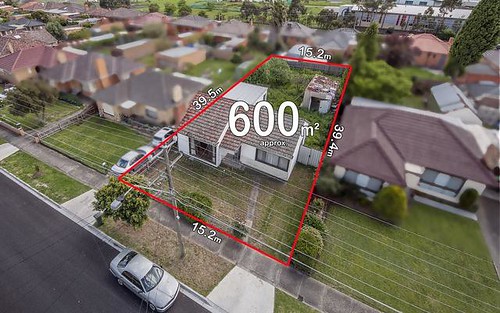 10 Dickens St, Lalor VIC 3075