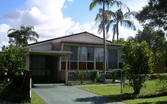 Address available on request, Hollywell QLD