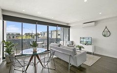 102/451 South Road, Bentleigh VIC