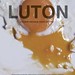 Luton • <a style="font-size:0.8em;" href="http://www.flickr.com/photos/9512739@N04/9825907006/" target="_blank">View on Flickr</a>