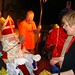 2010 Sinterklaas op bezoek - page021 - fs071