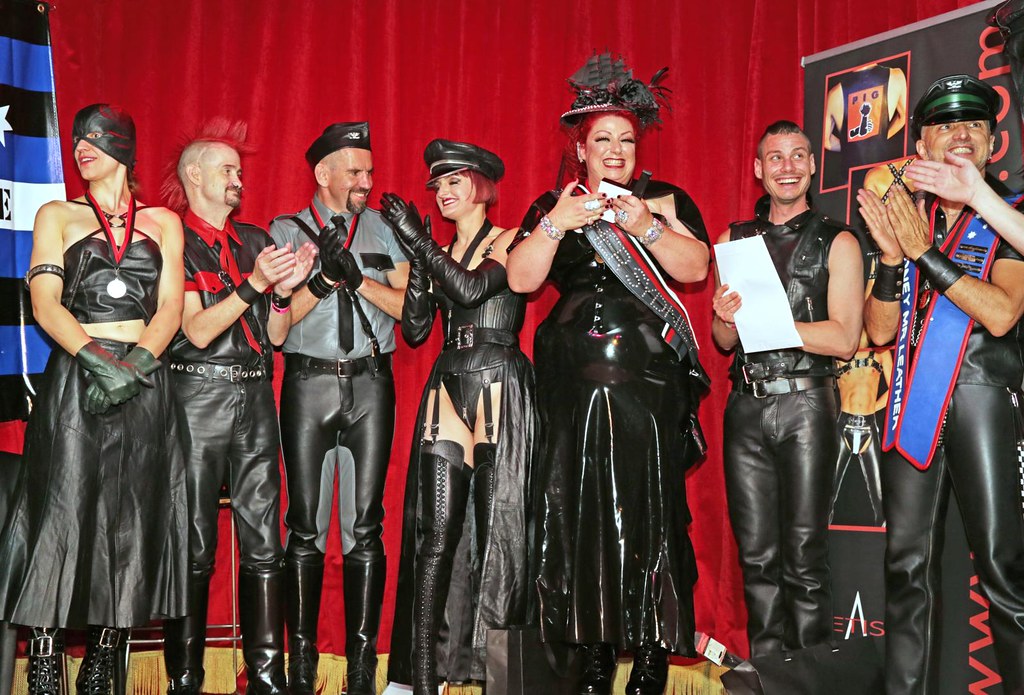 ann-marie calilhanna- mr & ms leather comp @ oxford hotel_593