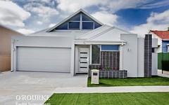 180A Grand Prom, Doubleview WA