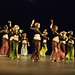 II Festival de Danzas • <a style="font-size:0.8em;" href="http://www.flickr.com/photos/95967098@N05/14220689355/" target="_blank">View on Flickr</a>