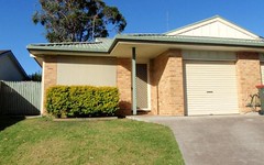 Address available on request, Medowie NSW