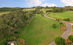 Lot 826 Turnberry Gr, Fingal VIC