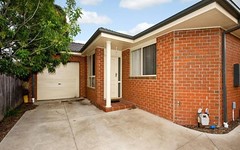 3/35 Walters Avenue, Airport West VIC
