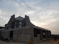 Subramanyapura to Iskcon Temple Photos Clicked By CHINMAYA RAO (102)