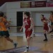 Cto. Europa Universitario de Baloncesto • <a style="font-size:0.8em;" href="http://www.flickr.com/photos/95967098@N05/9391914760/" target="_blank">View on Flickr</a>