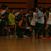 CADU Fútbol Sala Femenino • <a style="font-size:0.8em;" href="http://www.flickr.com/photos/95967098@N05/11447977834/" target="_blank">View on Flickr</a>